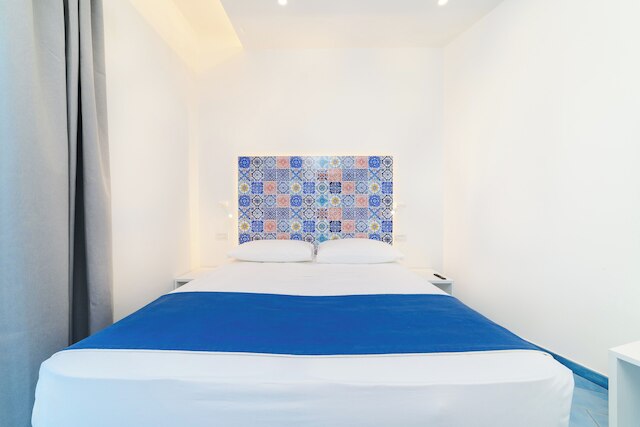 エデン・スル・マーレ