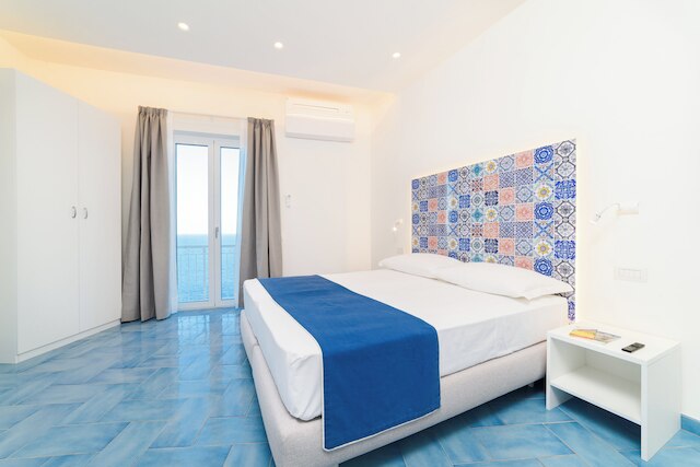 エデン・スル・マーレ