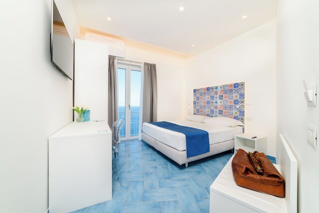 エデン・スル・マーレ