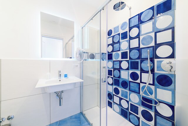 エデン・スル・マーレ