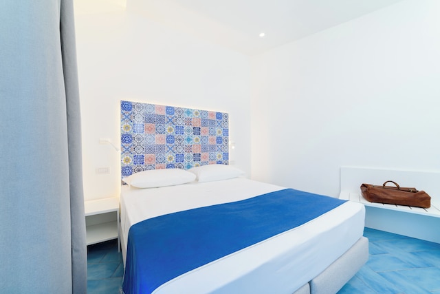 エデン・スル・マーレ