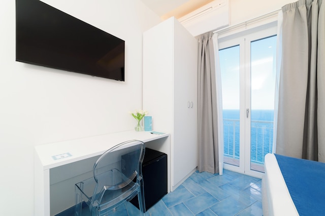 エデン・スル・マーレ