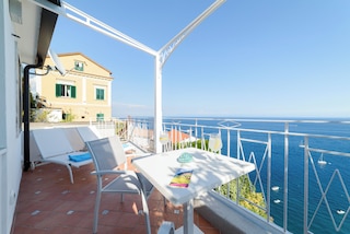 エデン・スル・マーレ