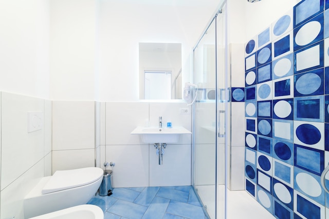 エデン・スル・マーレ