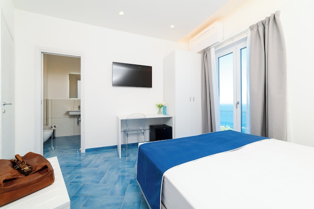 エデン・スル・マーレ