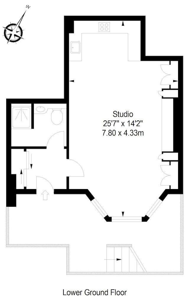 アーバンシック - ネヴァン