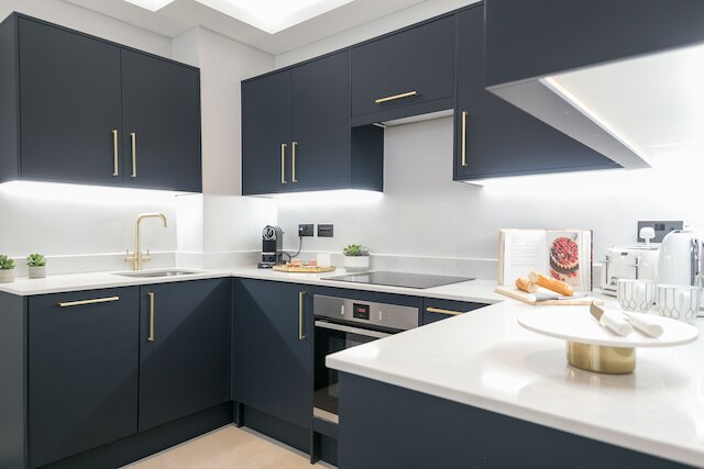 アーバンシック - ネヴァン