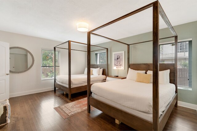 ロアミ アット ベイビュー プレイス