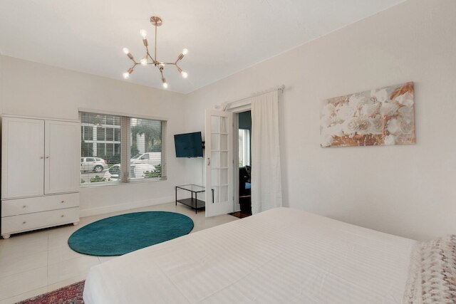 ロアミ アット ベイビュー プレイス