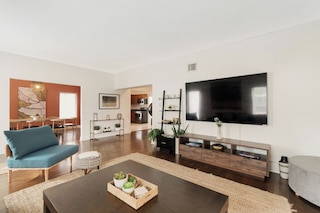 ロアミ アット ベイビュー プレイス