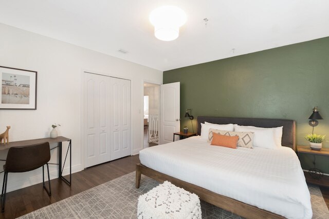 ロアミ アット ベイビュー プレイス