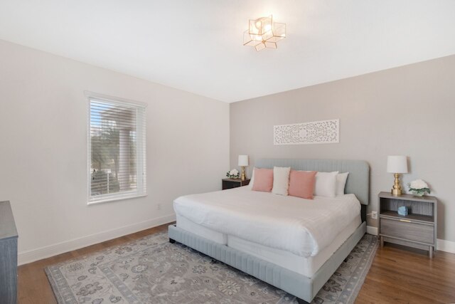 ロアミ アット ベイビュー プレイス