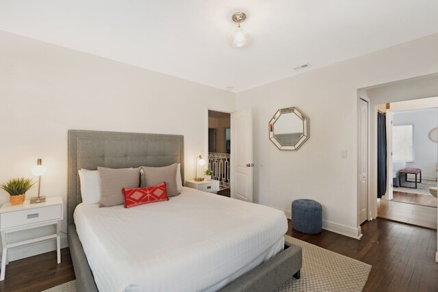 ロアミ アット ベイビュー プレイス