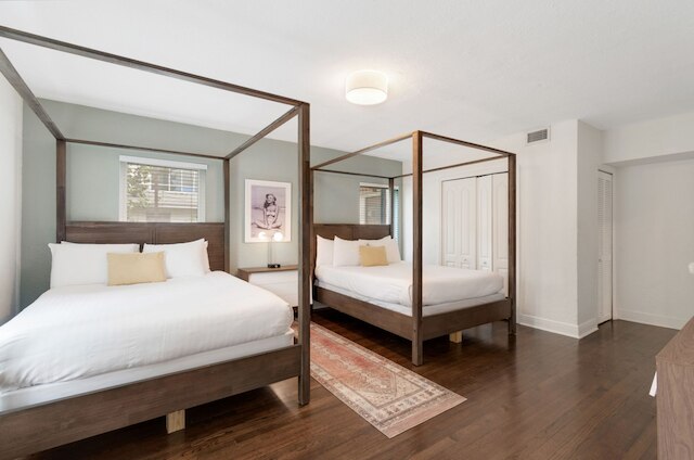 ロアミ アット ベイビュー プレイス