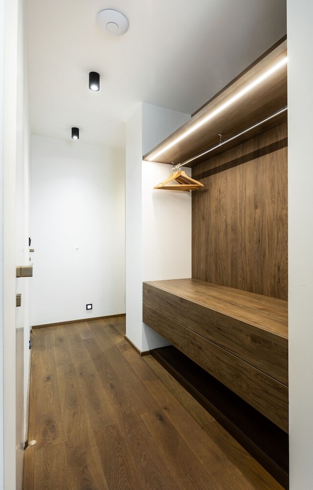 ラグジュアリープラハリバーサイドアパートメント