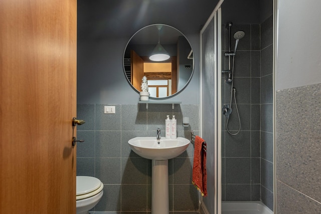 カーサ アヴィオ アッラ ヴッチリア