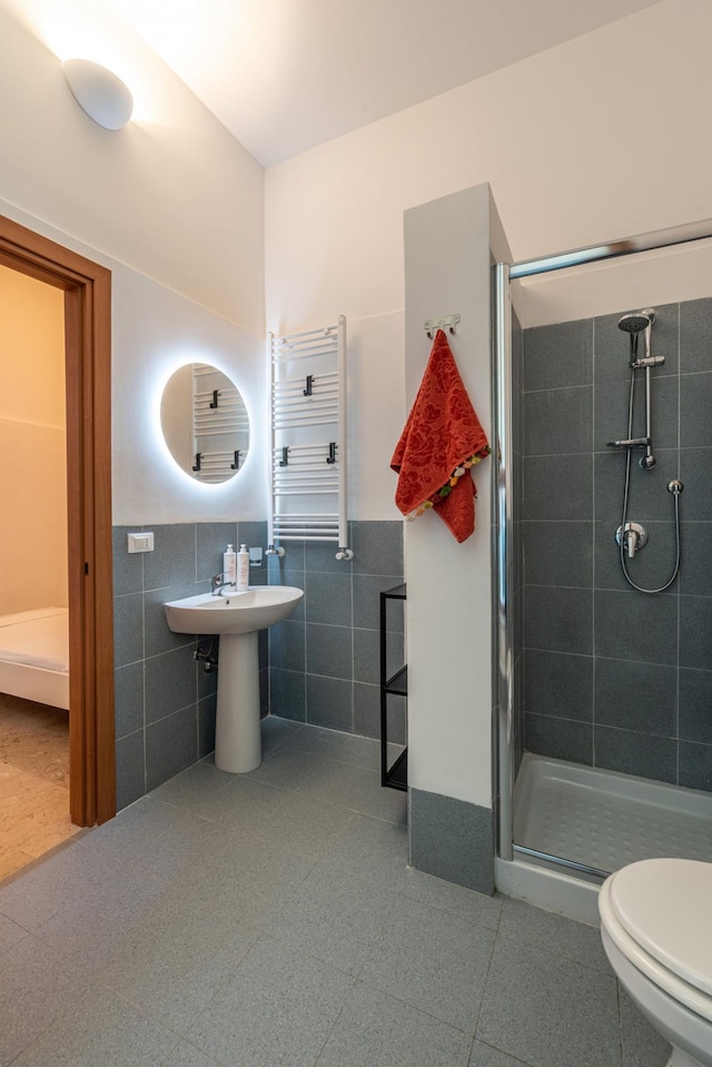 カーサ アヴィオ アッラ ヴッチリア