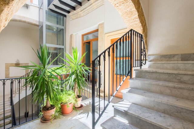 カーサ アヴィオ アッラ ヴッチリア