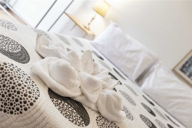 スリーマ リトリート