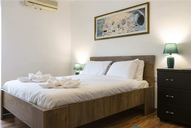 スリーマ リトリート