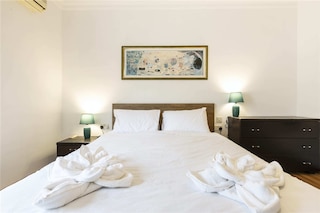 スリーマ リトリート