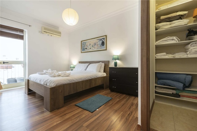 スリーマ リトリート