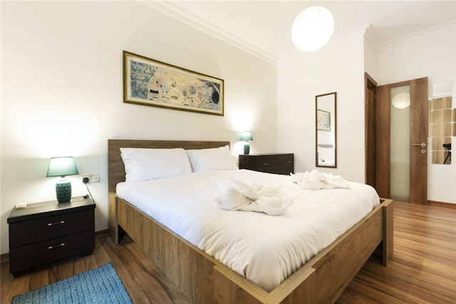 スリーマ リトリート