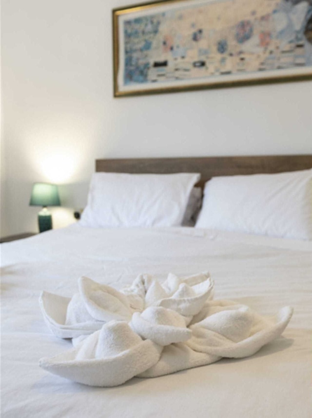 スリーマ リトリート