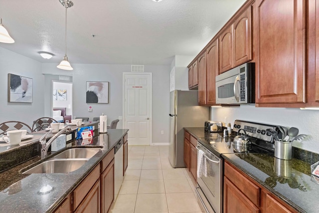 4804 ケイビュー アベニュー #305