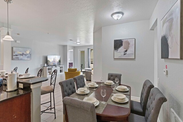 4804 ケイビュー アベニュー #305