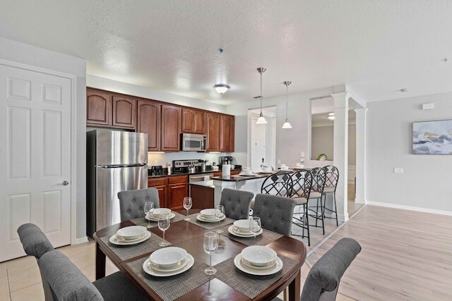 4804 ケイビュー アベニュー #305