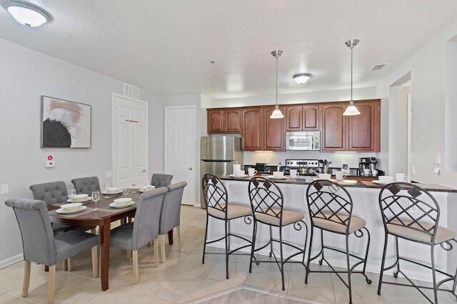 4804 ケイビュー アベニュー #305