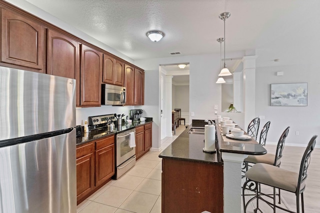 4804 ケイビュー アベニュー #305