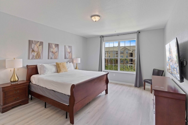 4804 ケイビュー アベニュー #305