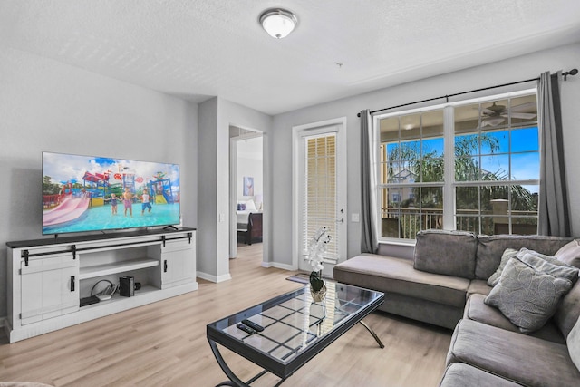 4804 ケイビュー アベニュー #305