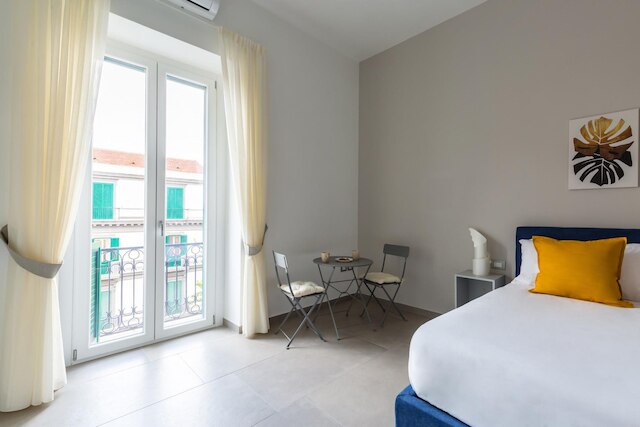 ドゥオーモ チャーム スタジオ by ワンダフル イタリー