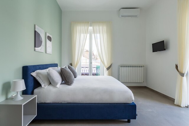 ドゥオーモ チャーム スタジオ by ワンダフル イタリー