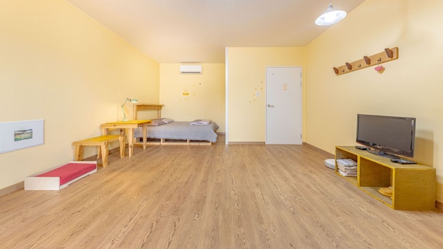 Ganghwado Labyrinthos Companimal Pension