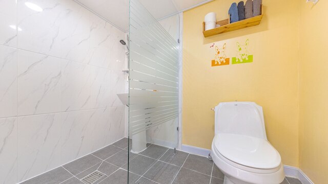 Ganghwado Labyrinthos Companimal Pension