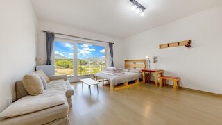 Ganghwado Labyrinthos Companimal Pension