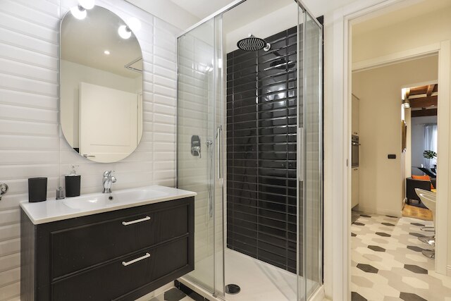 シニョリア スタイリッシュ スイート