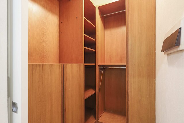 シニョリア スタイリッシュ スイート