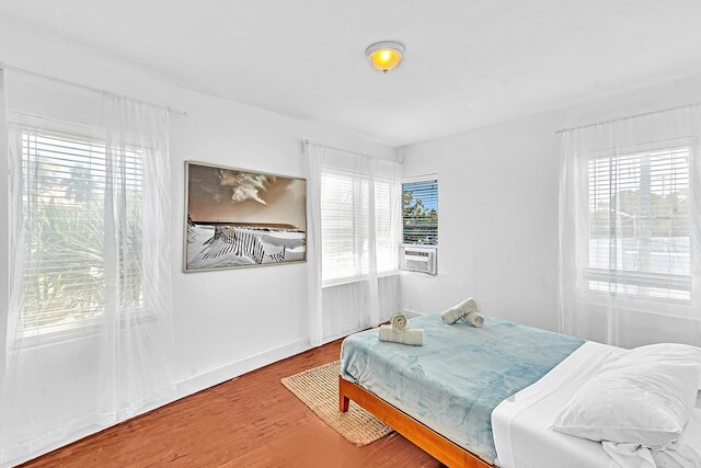 ガーデン スイート 3 ホステッド バイ スイートステイ