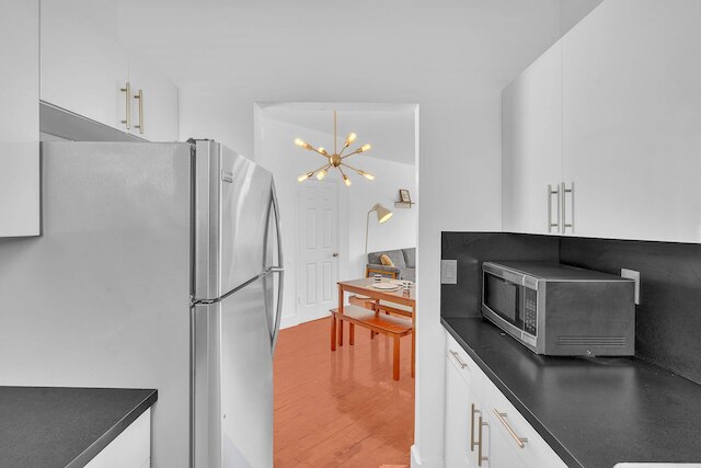 ガーデン スイート 3 ホステッド バイ スイートステイ