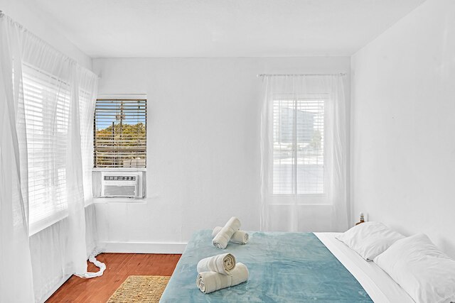 ガーデン スイート 3 ホステッド バイ スイートステイ