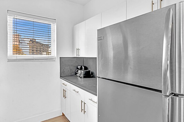 ガーデン スイート 3 ホステッド バイ スイートステイ