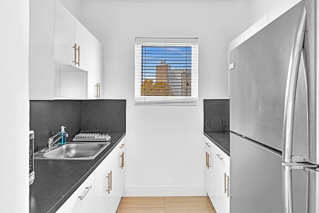 ガーデン スイート 3 ホステッド バイ スイートステイ