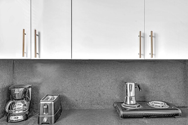 ガーデン スイート 3 ホステッド バイ スイートステイ