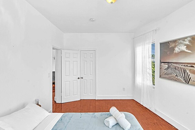 ガーデン スイート 3 ホステッド バイ スイートステイ