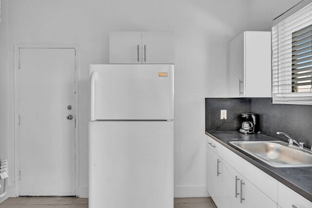 ガーデン スイート 8 ホステッド バイ スイートステイ